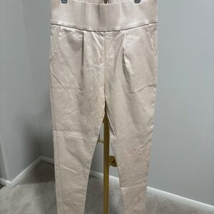 AMMO PANTS